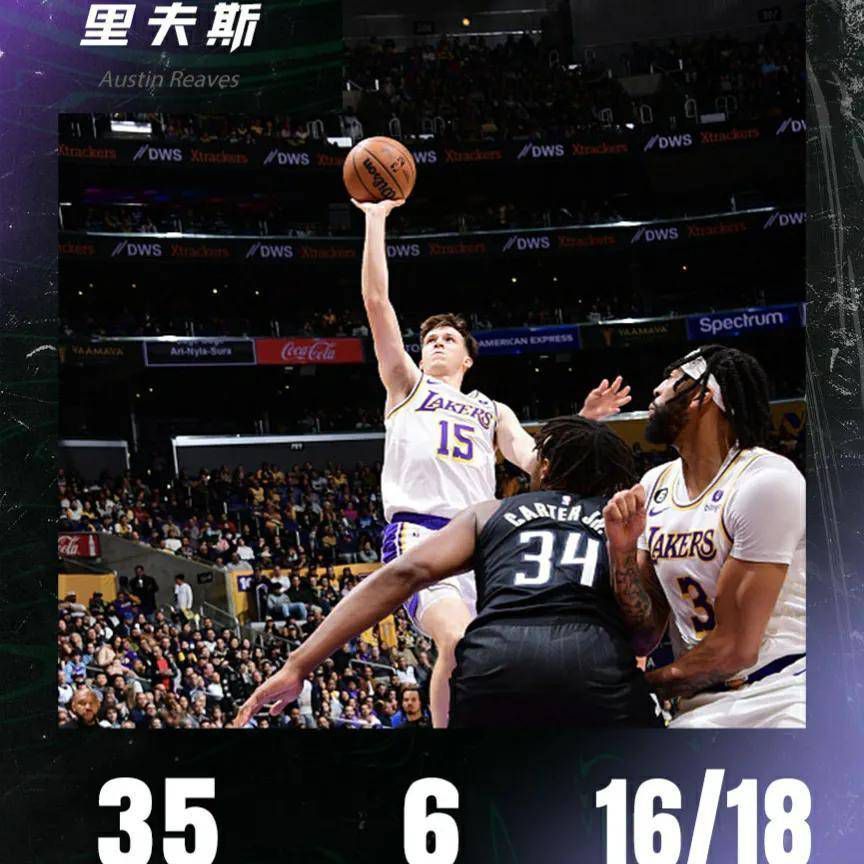 杰伦-布朗23投14中得到30分9板2帽拼到6犯离场今日NBA季中锦标赛，凯尔特人112-122不敌步行者。